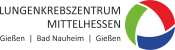 Lungenkrebszentrum Mittelhessen