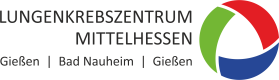 Lungenkrebszentrum Mittelhessen